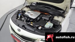 Миниатюра 6