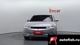 Миниатюра 3