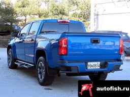 Миниатюра 3