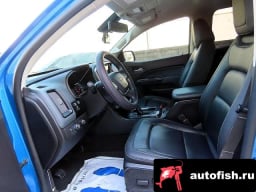 Миниатюра 5