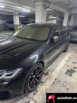 Миниатюра 6