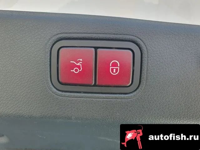 Mercedes-Benz CLS-Class CLS-Class C257 2021 года - похожие автомобили