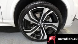 Миниатюра 5