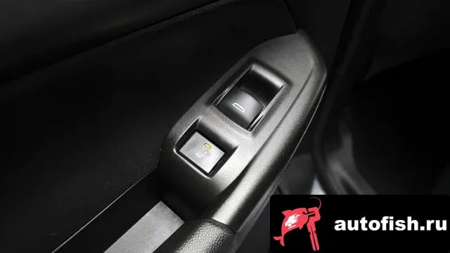 Chevrolet (GM Daewoo) Trailblazer Trailblazer 2020 года - похожие автомобили