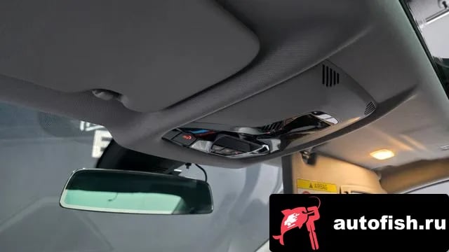 BMW 2-Series 2 Series Gran Coupe (F44) 2020 года - похожие автомобили