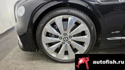 Миниатюра 5