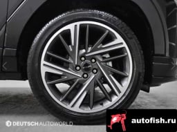 Миниатюра 5