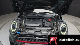 Миниатюра 6