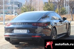 Миниатюра 5