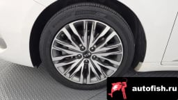 Миниатюра 5