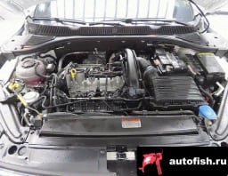 Миниатюра 6