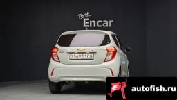 Миниатюра 4