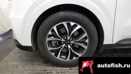 Миниатюра 5