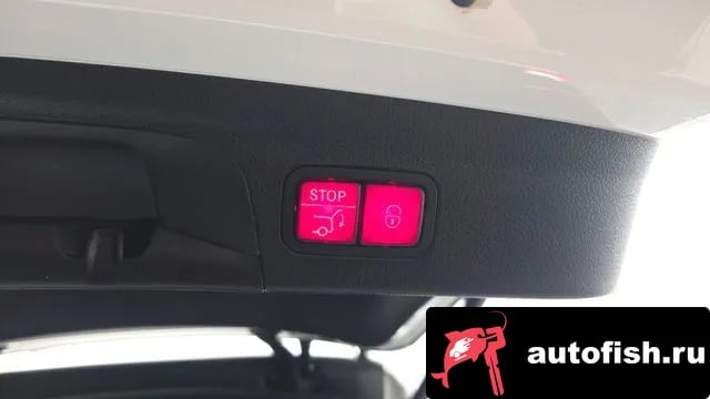 Mercedes-Benz GLE-Class GLE-Class W167 2019 года - похожие автомобили