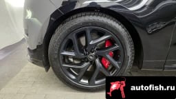 Миниатюра 5