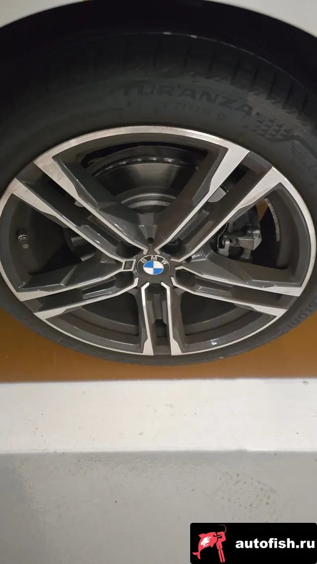 BMW 1-Series 1 Series (F40) 2023 года - похожие автомобили