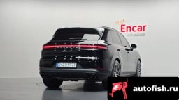 Миниатюра 4