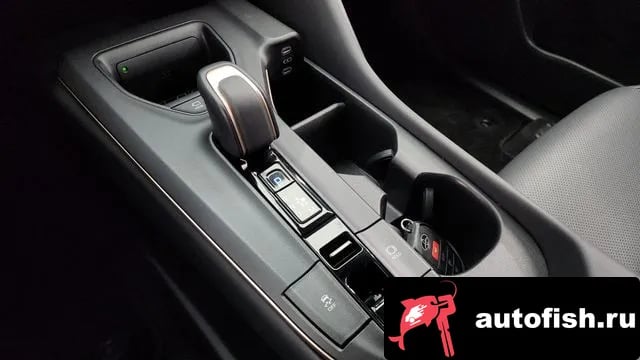 Toyota Crown Crown Crossover 2023 года - похожие автомобили