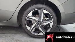 Миниатюра 5