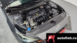 Миниатюра 6