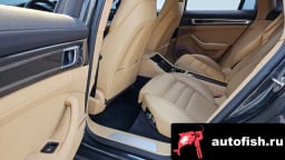 Миниатюра 6