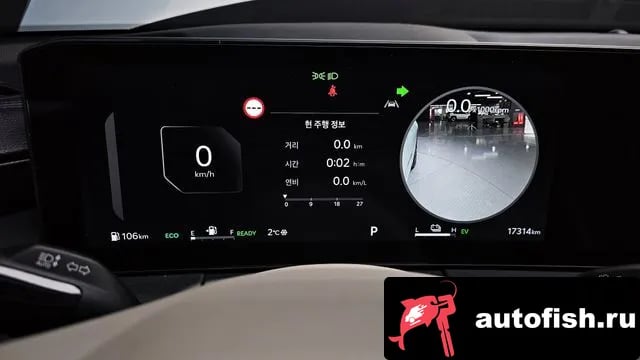 Kia K8 The New K8 Hybrid 2024 года - похожие автомобили