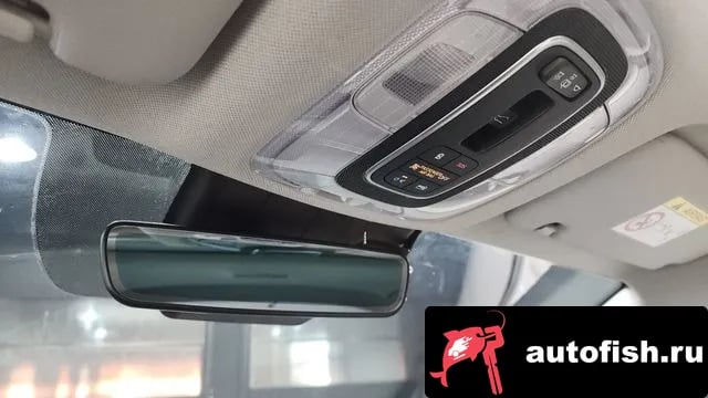 Hyundai AVANTE Avante (CN7) 2020 года - похожие автомобили