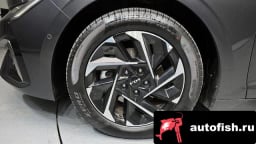 Миниатюра 5