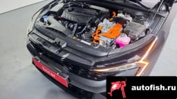 Миниатюра 6