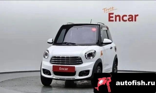 etc Others Other 2022 года - вид 2