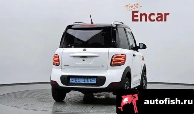 etc Others Other 2022 года - вид 3