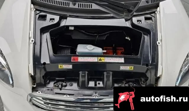 etc Others Other 2022 года - вид 5