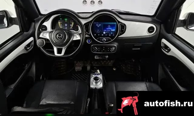 etc Others Other 2022 года - вид 6