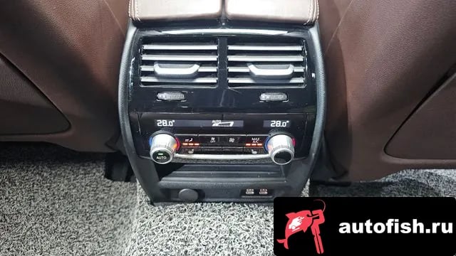 BMW 5-Series 5 Series (G30) 2022 года - похожие автомобили