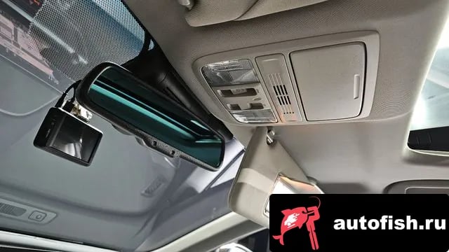 Honda Accord Accord 10th Generation 2018 года - похожие автомобили