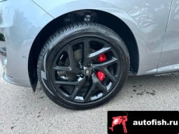 Миниатюра 5