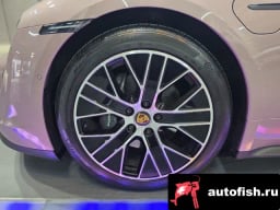 Миниатюра 5