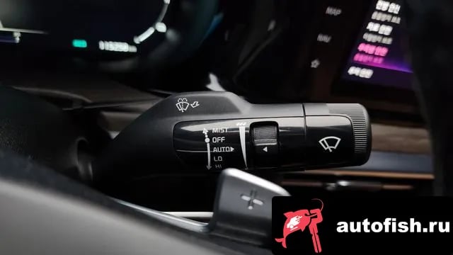 Kia K5 K5 Hybrid 3rd Generation 2021 года - похожие автомобили