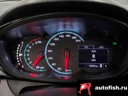 Миниатюра 5