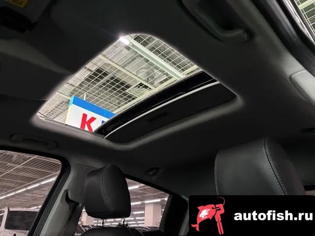 Chevrolet (GM Daewoo) Spark The New Spark 2019 года - похожие автомобили