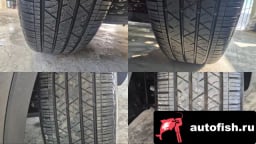 Миниатюра 5