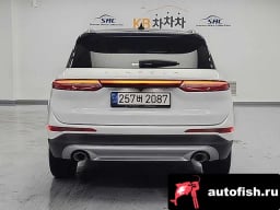 Миниатюра 4