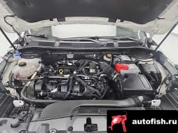 Миниатюра 6