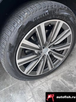 Миниатюра 4