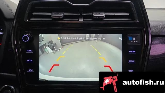 KG Mobility (Ssangyong) TIBOLI Berry New Tivoli 2021 года - похожие автомобили