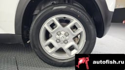 Миниатюра 4