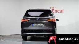 Миниатюра 4