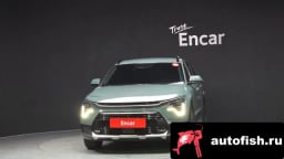 Миниатюра 3