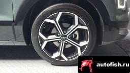 Миниатюра 5