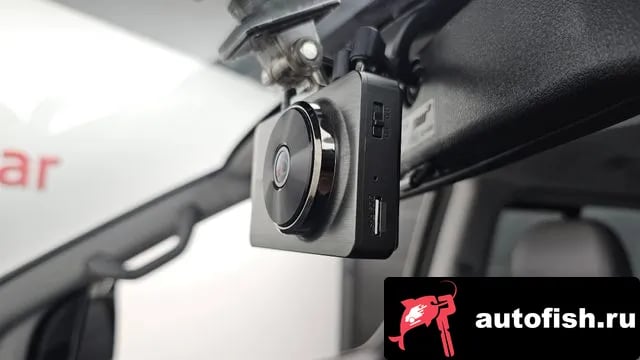 Hyundai Starex The New Grand Starex 2020 года - похожие автомобили